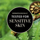 Apostle Sensitive Skin Renew Serum 30ml