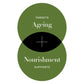 Queenstown Hot Chocolate Moisture-Boost Natural Lipstick 4g
