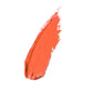 Piha Beach Tangerine Moisture-Boost Natural Lipstick 4g - Antipodes New Zealand