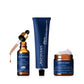 Calming & Clearing Probiotic Set - Antipodes New Zealand