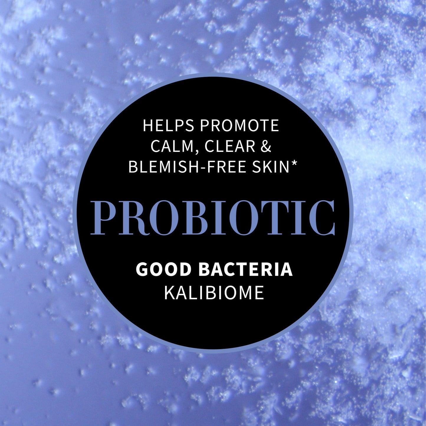 Calming & Clearing Probiotic Set - Antipodes New Zealand