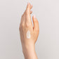 Delight Hand & Body Cream 120ml - Antipodes New Zealand