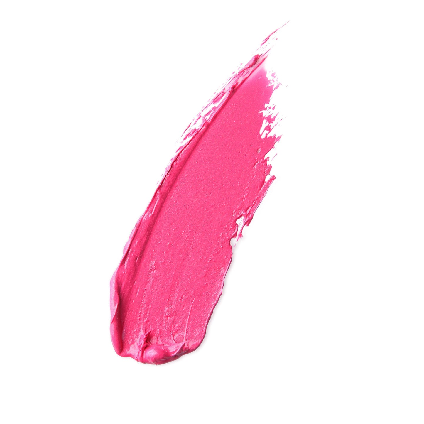 Dragon Fruit Pink Moisture-Boost Natural Lipstick 4g