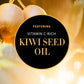 Kiwi Seed Oil Lip Conditioner 4g - Antipodes New Zealand