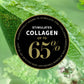 Collagen-Rich Firming Cream 60ml 