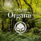 Certified Organic Firming Cream