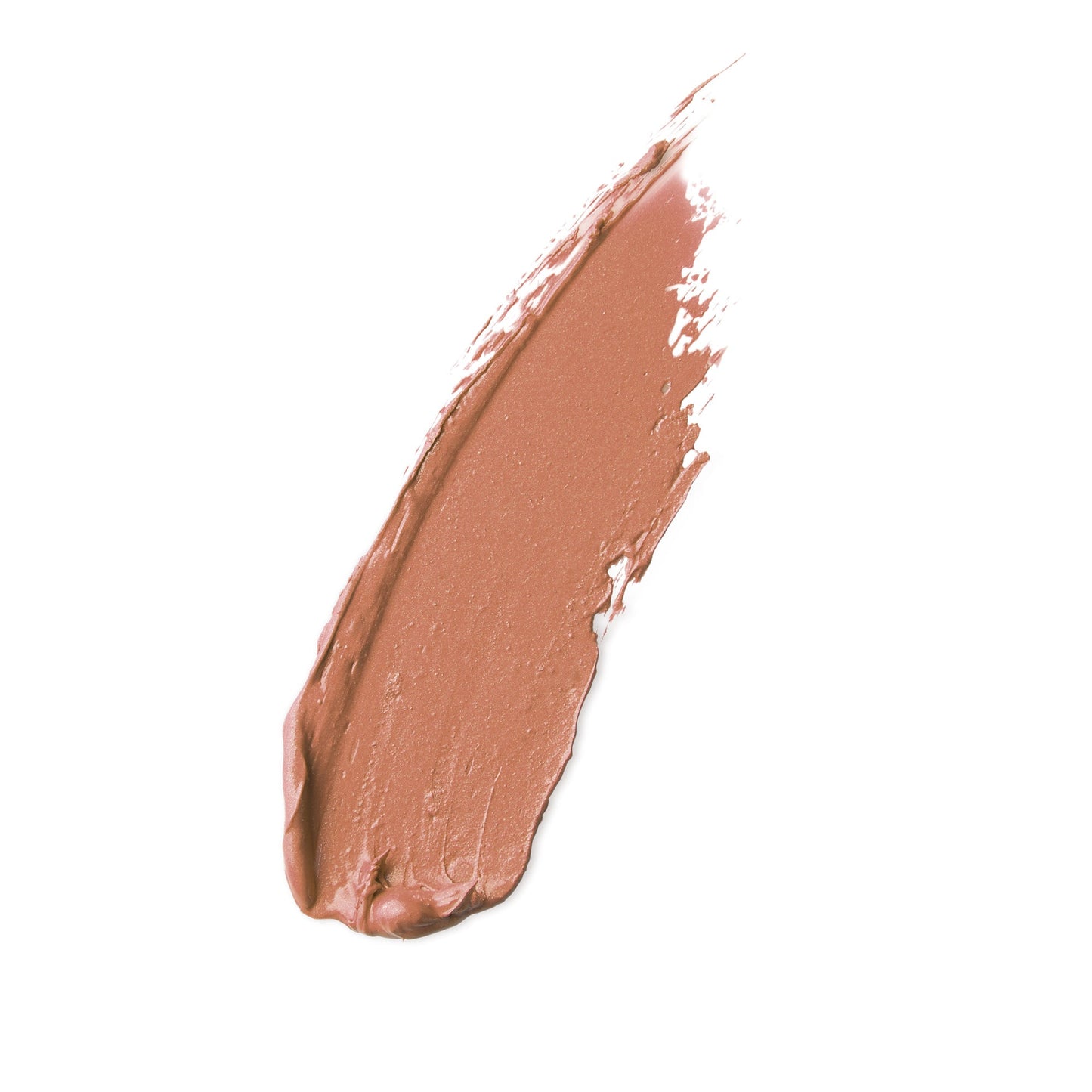 Queenstown Hot Chocolate Moisture-Boost Natural Lipstick 4g - Antipodes New Zealand