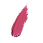 Remarkably Red Moisture-Boost Natural Lipstick 4g - Antipodes New Zealand