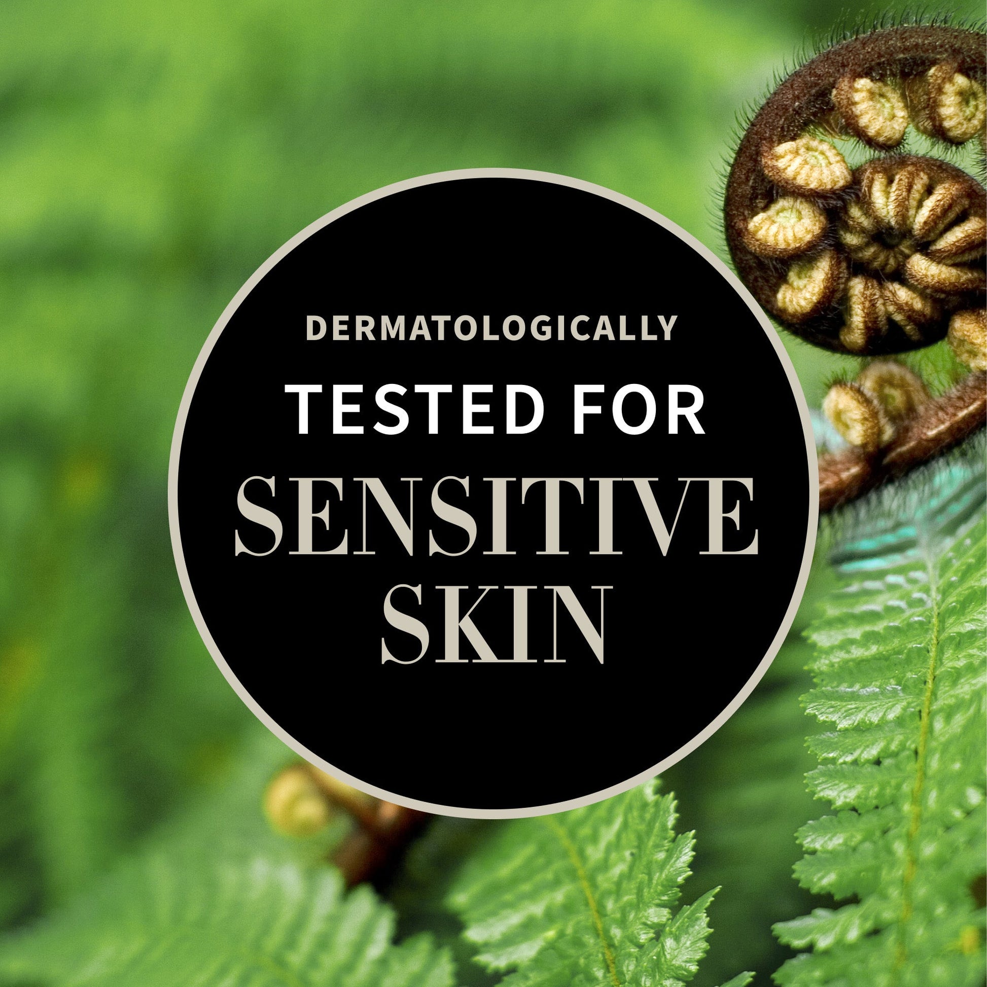 Sensitive Skin Starter Set - Antipodes New Zealand