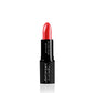 South Pacific Coral Moisture-Boost Natural Lipstick 4g - Antipodes New Zealand